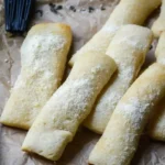 copycat crazy bread recipe