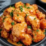 creamy chicken and rice recipe