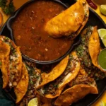 birria tacos recipe
