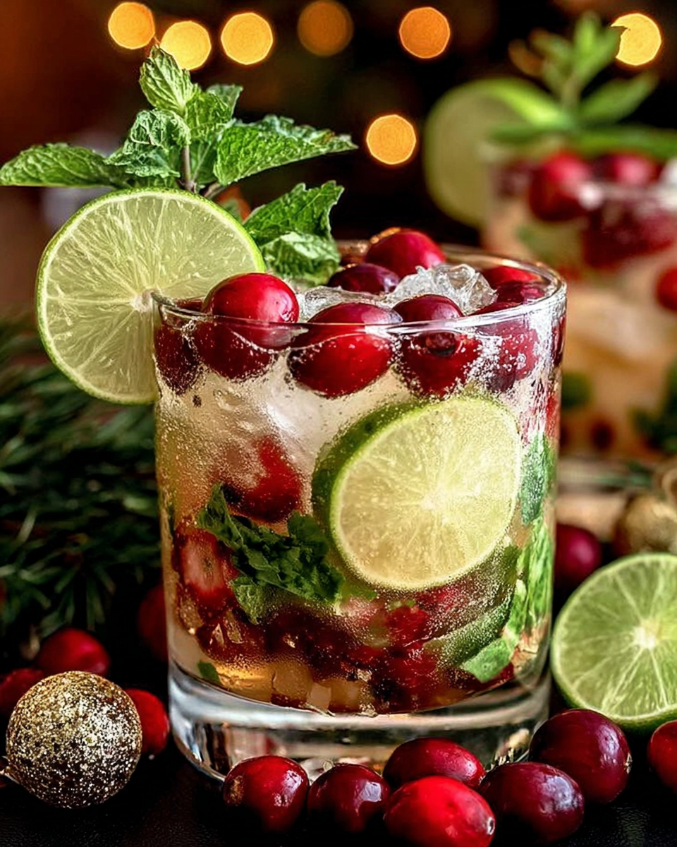 Chocolate Chip Banana Bread