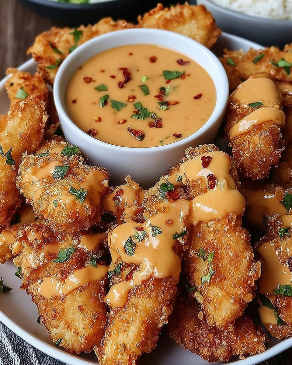 Overnight Oats with Fruits and Chocolate