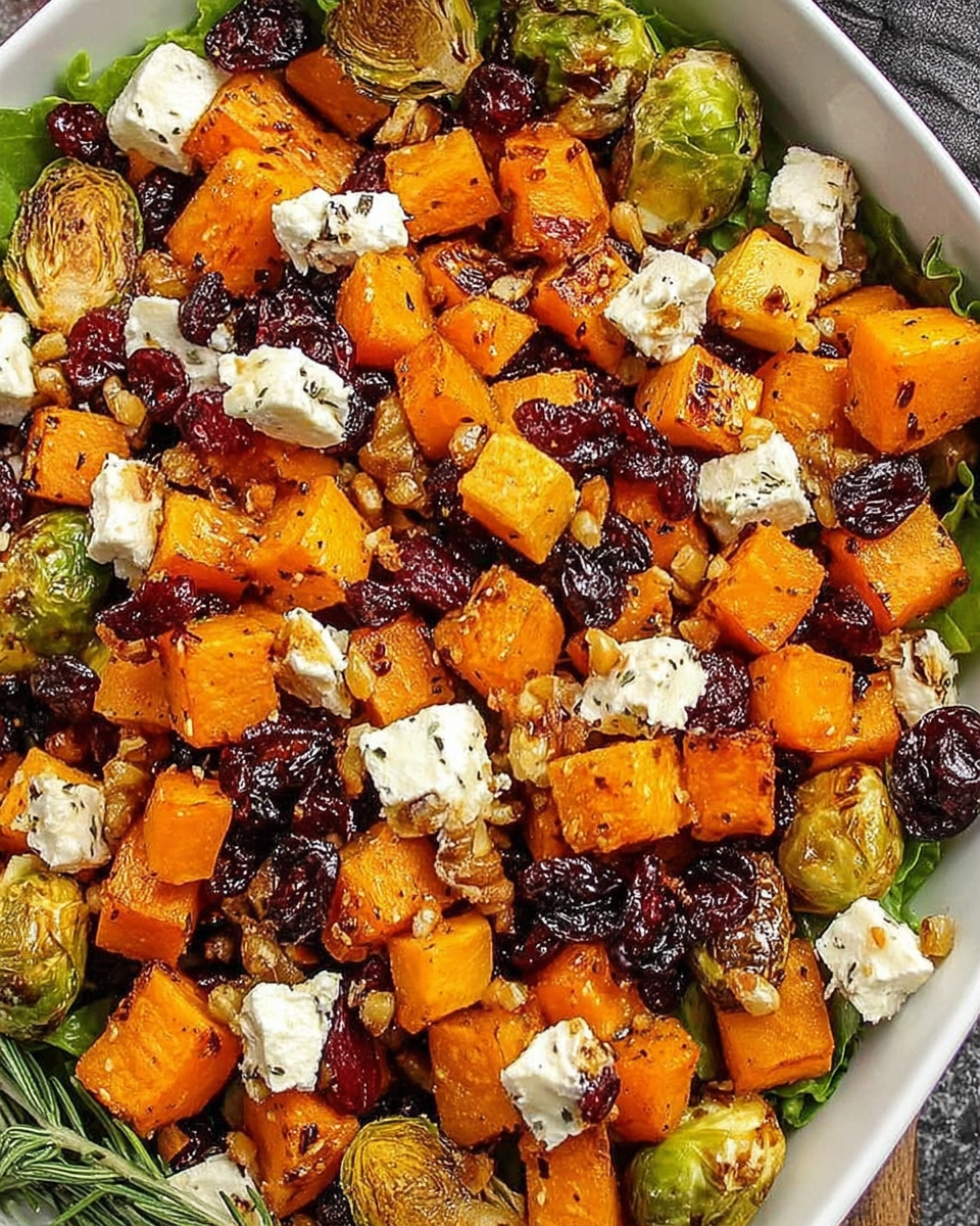 Chia Seed Pudding with Fresh Fruits