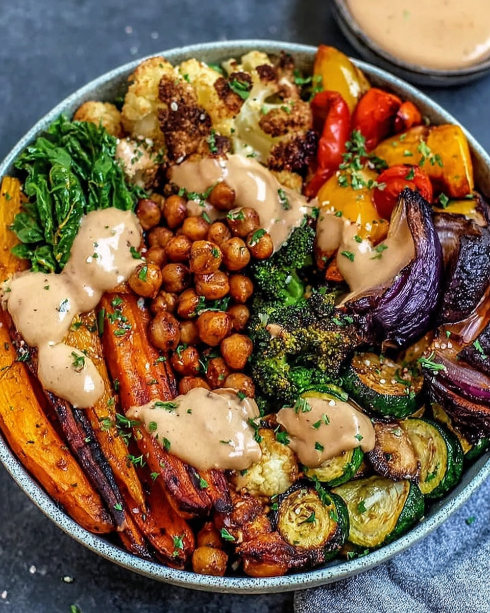 Golden French Toast Recipe